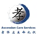 My Website